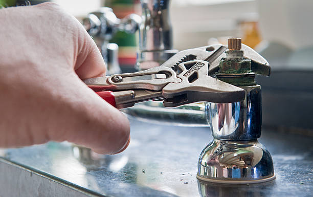 Best Sewage cleanup and water damage restoration  in Bradley Beach, NJ